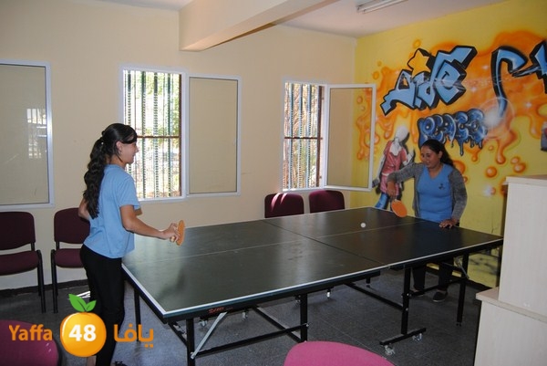 nady el salam (3).JPG